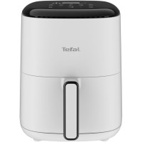 Мультипечь Tefal EasyFry Compact EY145A10