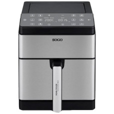 Мультипіч SOGO SS-10915