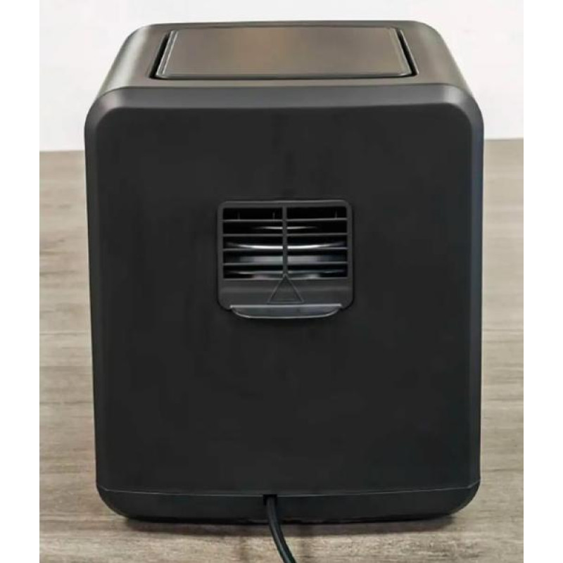 Мультипіч GRUNHELM GAF5000