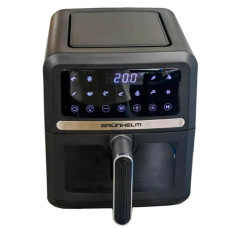 Мультипіч GRUNHELM GAF5000