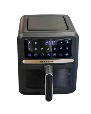 Мультипіч GRUNHELM GAF5000