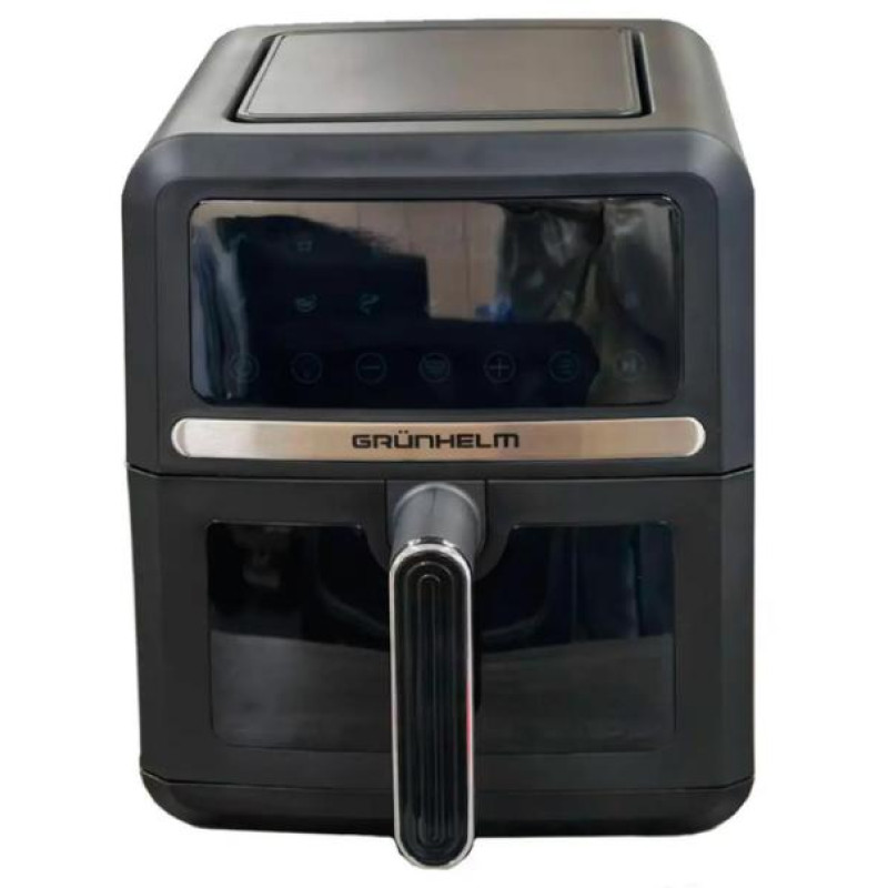 Мультипіч GRUNHELM GAF5000