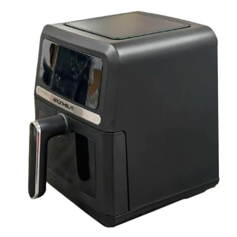 Мультипіч GRUNHELM GAF5000