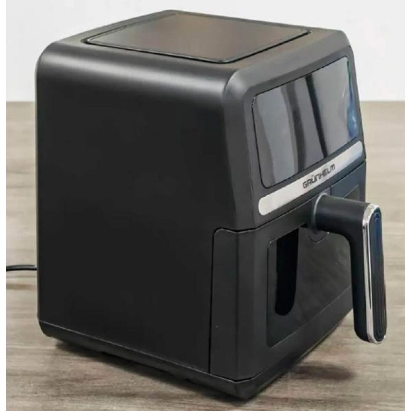 Мультипіч GRUNHELM GAF5000