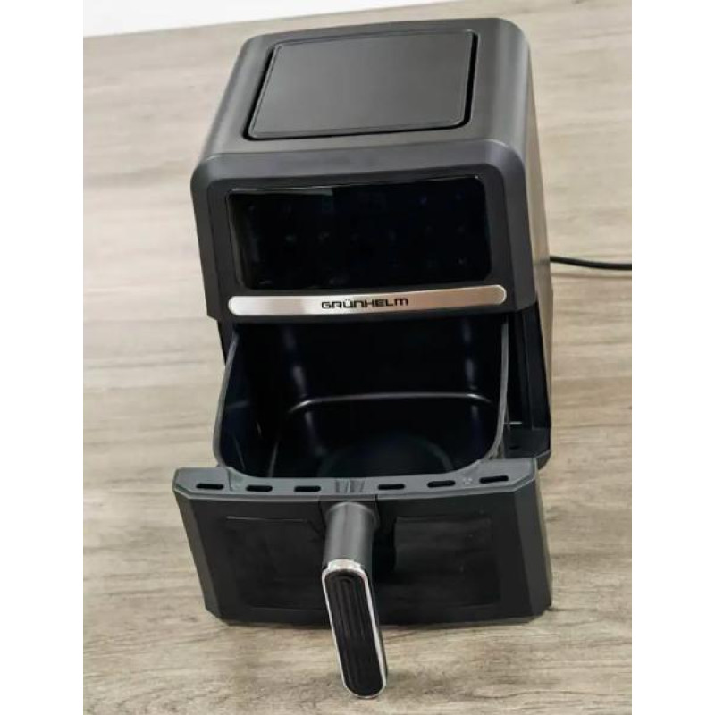 Мультипіч GRUNHELM GAF5000