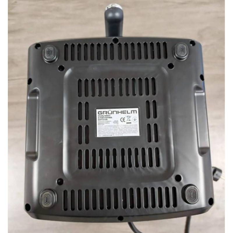 Мультипіч GRUNHELM GAF5000