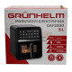 Мультипіч GRUNHELM GAF5000