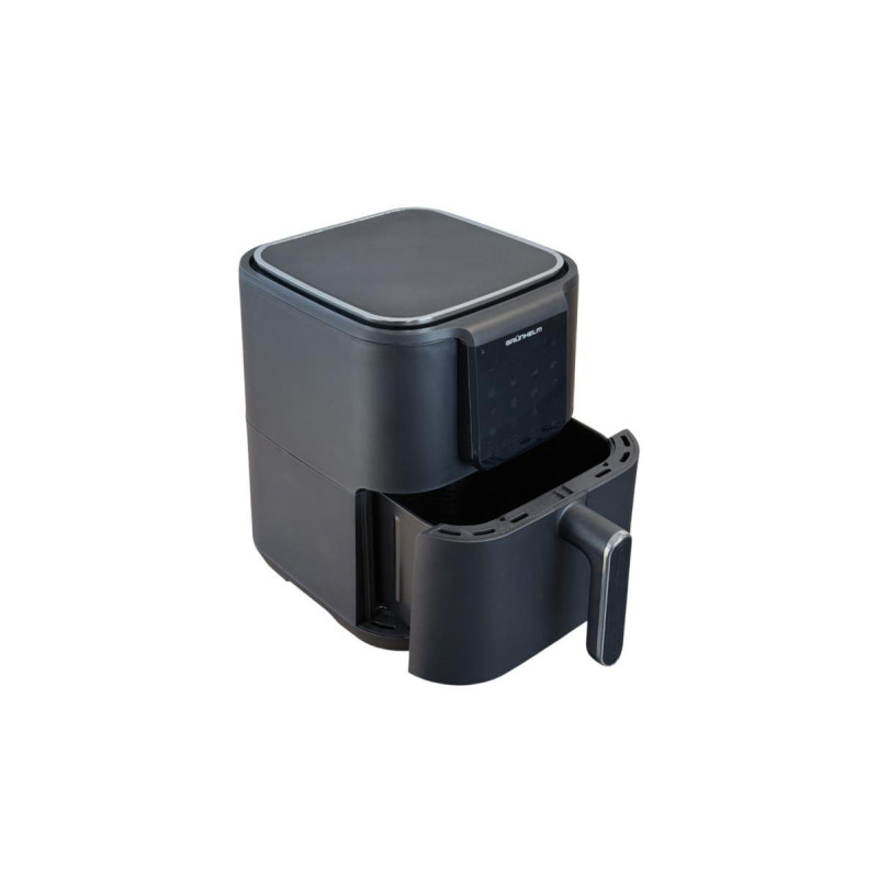 Мультипіч GRUNHELM GAF6000