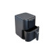 Мультипіч GRUNHELM GAF6000