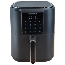 Мультипіч GRUNHELM GAF6000