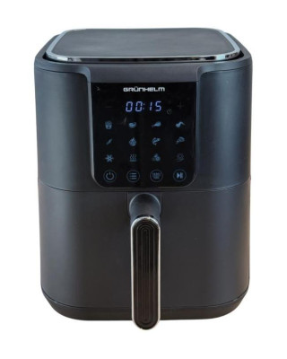 Мультипіч GRUNHELM GAF6000