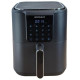 Мультипіч GRUNHELM GAF6000