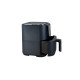 Мультипіч GRUNHELM GAF6000