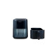 Мультипіч GRUNHELM GAF6000