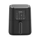 Мультипіч GRUNHELM GAF6000