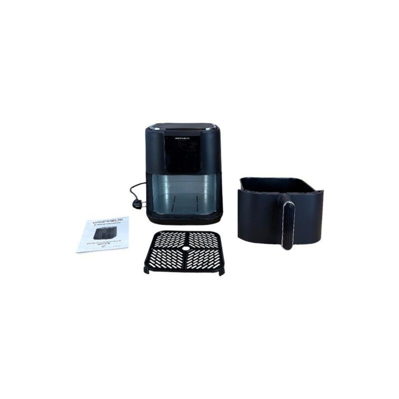 Мультипіч GRUNHELM GAF6000