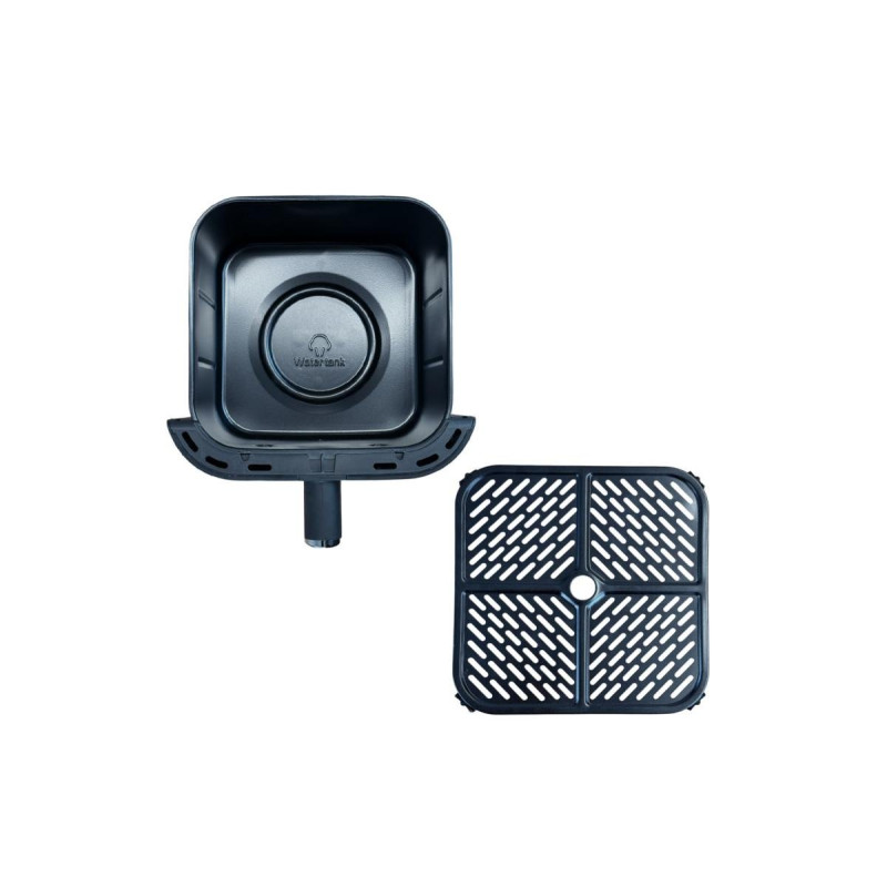 Мультипіч GRUNHELM GAF6000