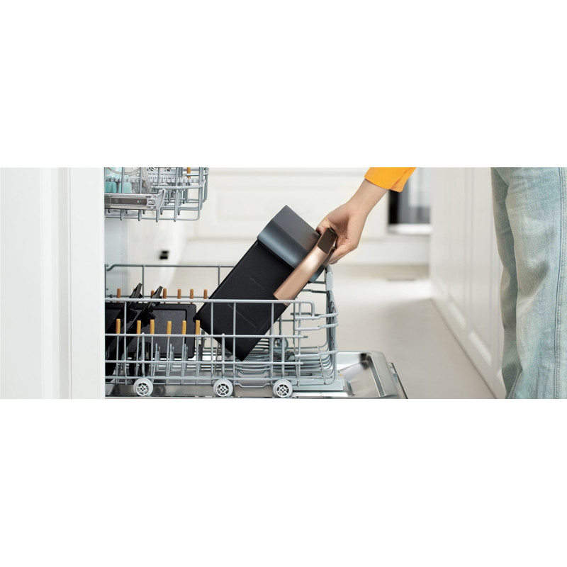 Мультипіч COSORI 10-Litre CAF-TF101S-AEUR