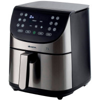 Мультипіч ARIETE 4628