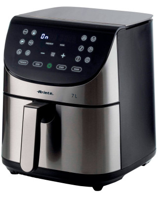 Мультипіч ARIETE 4628