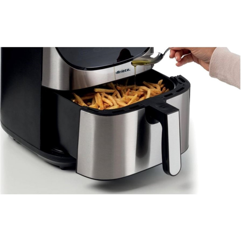 Мультипіч ARIETE 4628