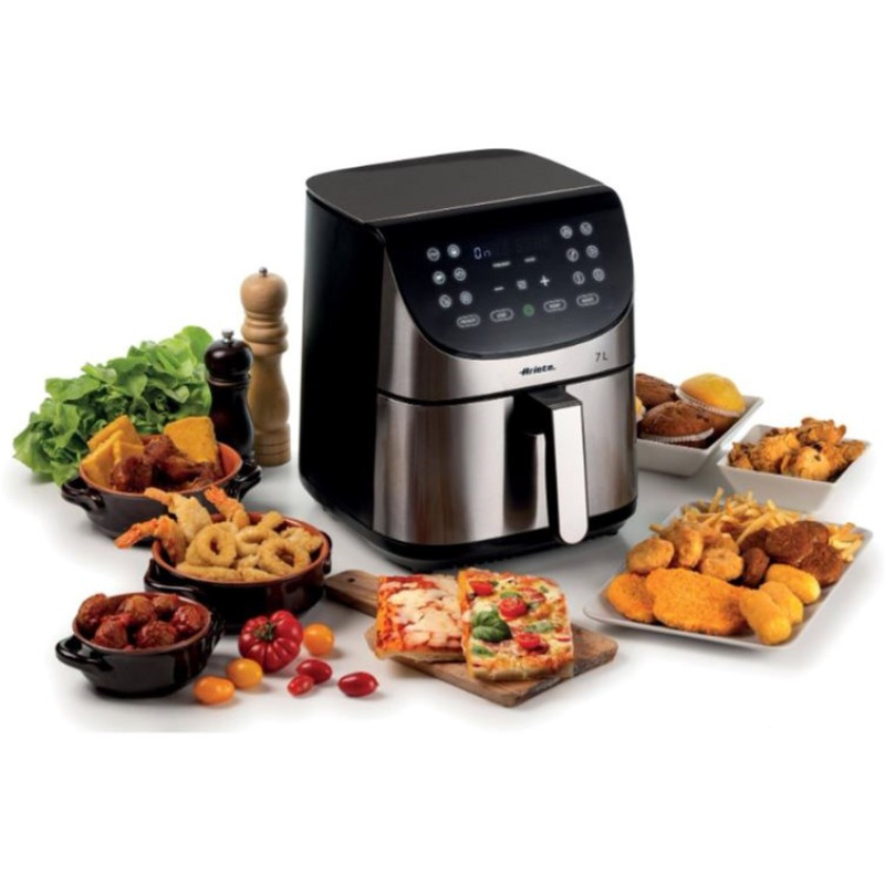 Мультипіч ARIETE 4628