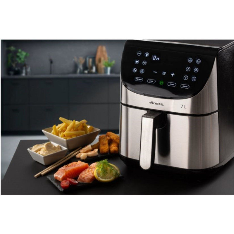 Мультипіч ARIETE 4628