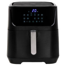 Мультипіч Adler AD 6317