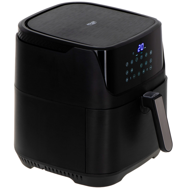 Мультипіч Adler AD 6317