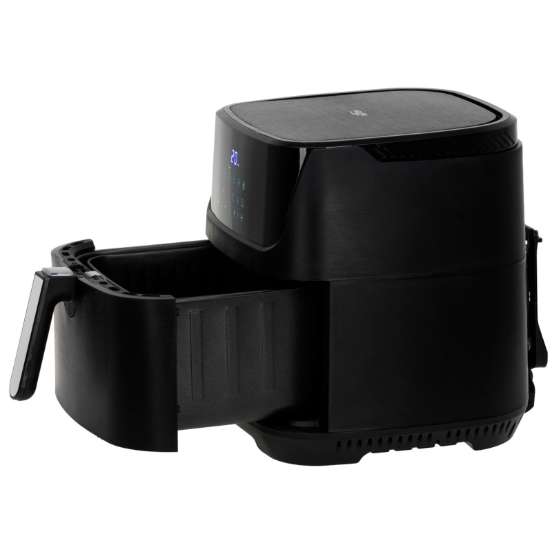 Мультипіч Adler AD 6317