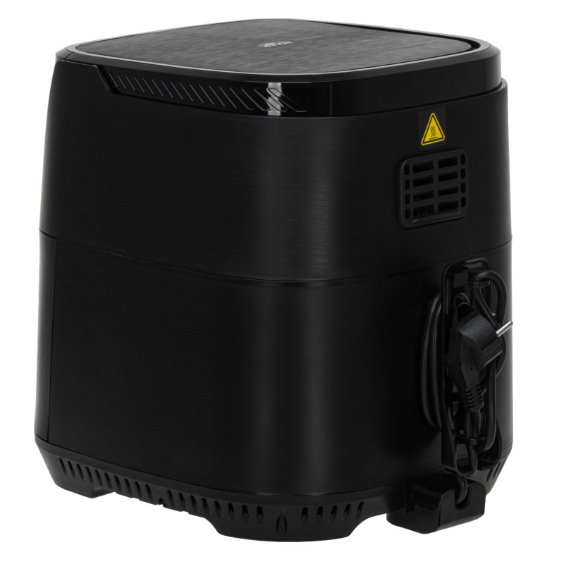 Мультипіч Adler AD 6317