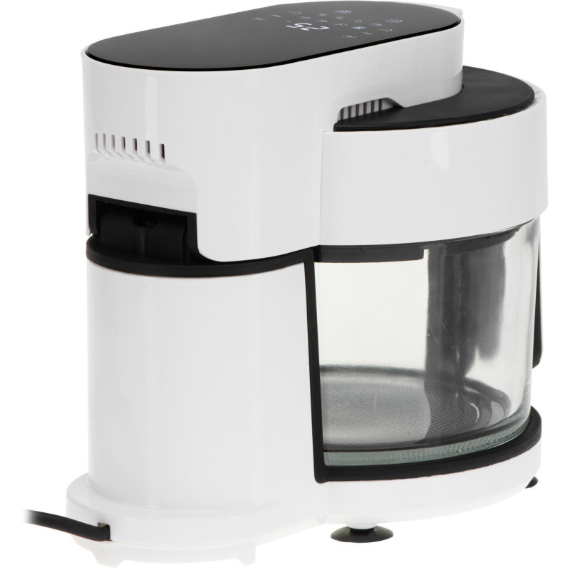 Мультипіч Adler AD 6316