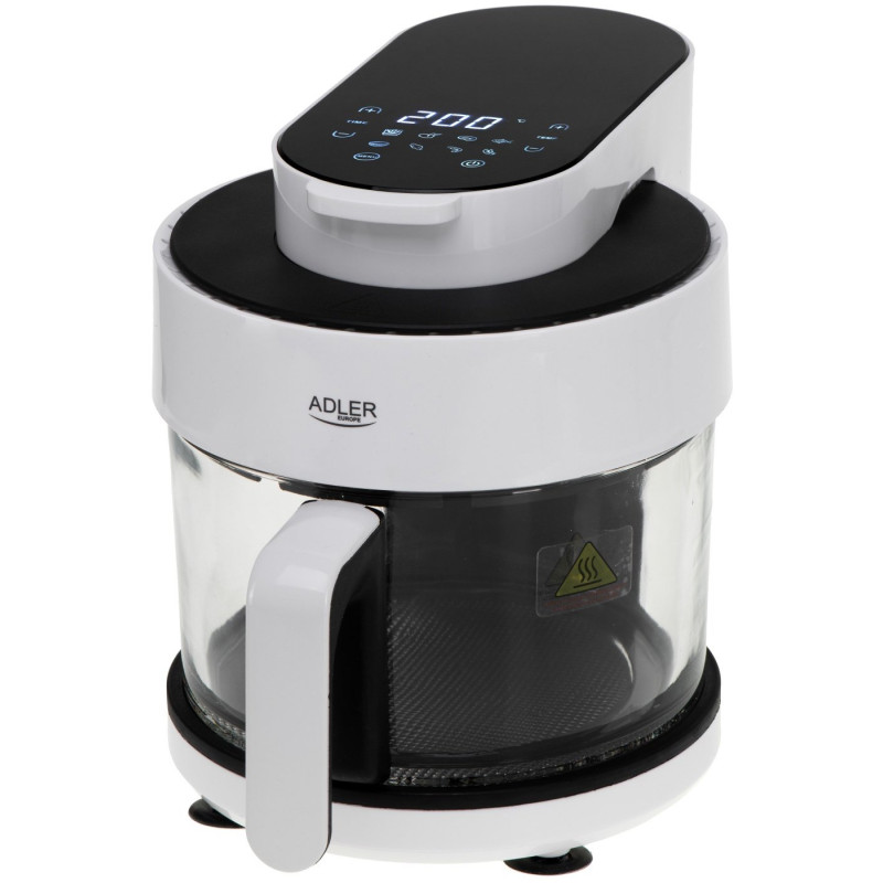 Мультипіч Adler AD 6316