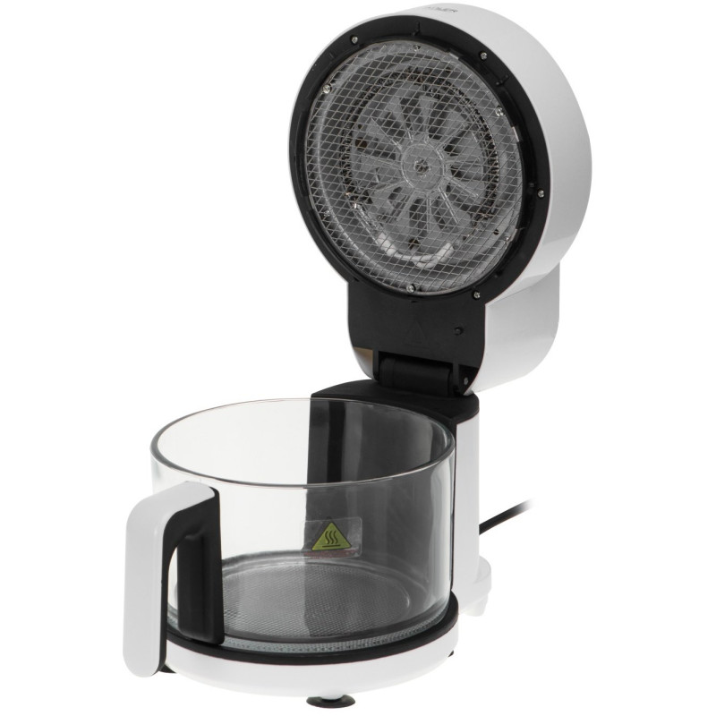 Мультипіч Adler AD 6316