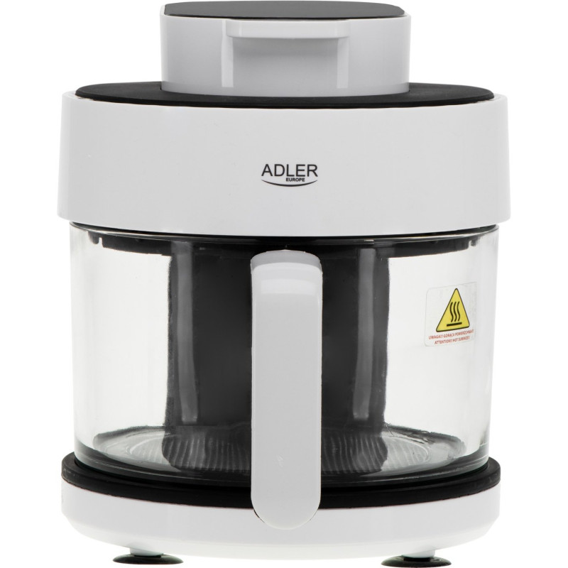 Мультипіч Adler AD 6316