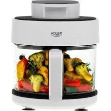 Мультипіч Adler AD 6316