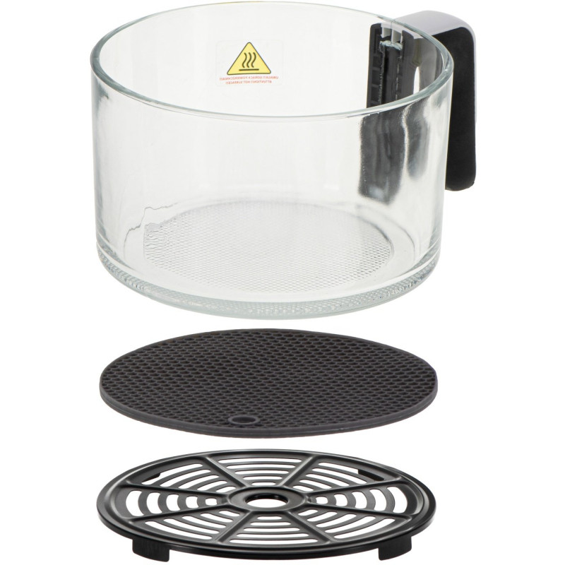 Мультипіч Adler AD 6316