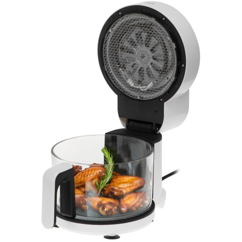 Мультипіч Adler AD 6316