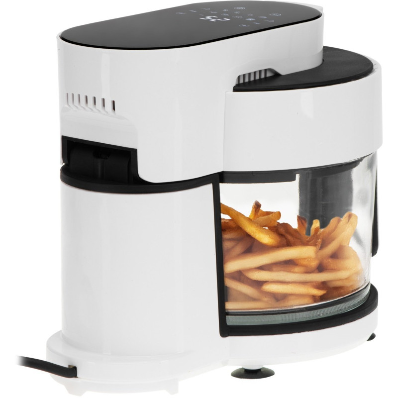 Мультипіч Adler AD 6316