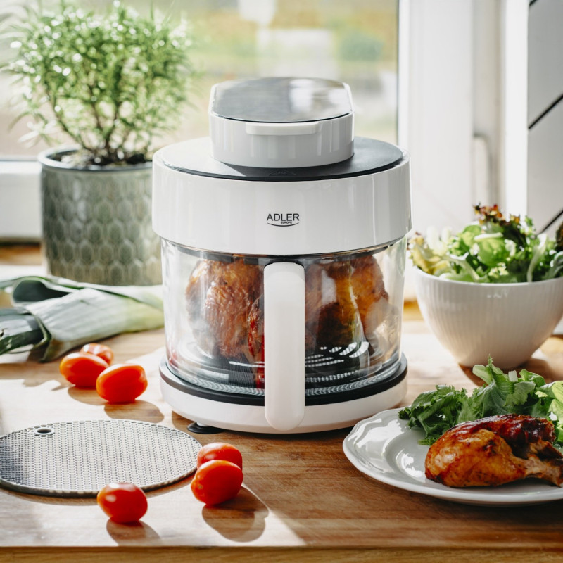 Мультипіч Adler AD 6316