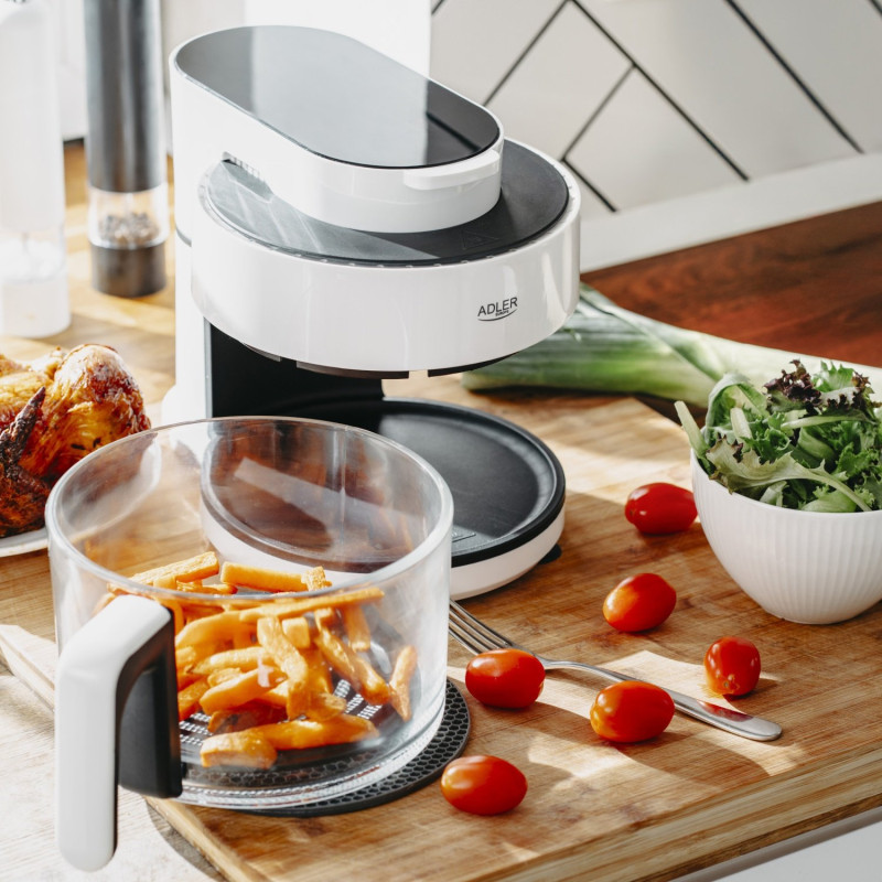 Мультипіч Adler AD 6316