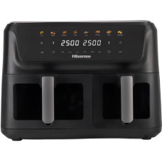 Мультипіч HISENSE HAF2700DCD