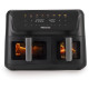 Мультипіч HISENSE HAF2700DCD