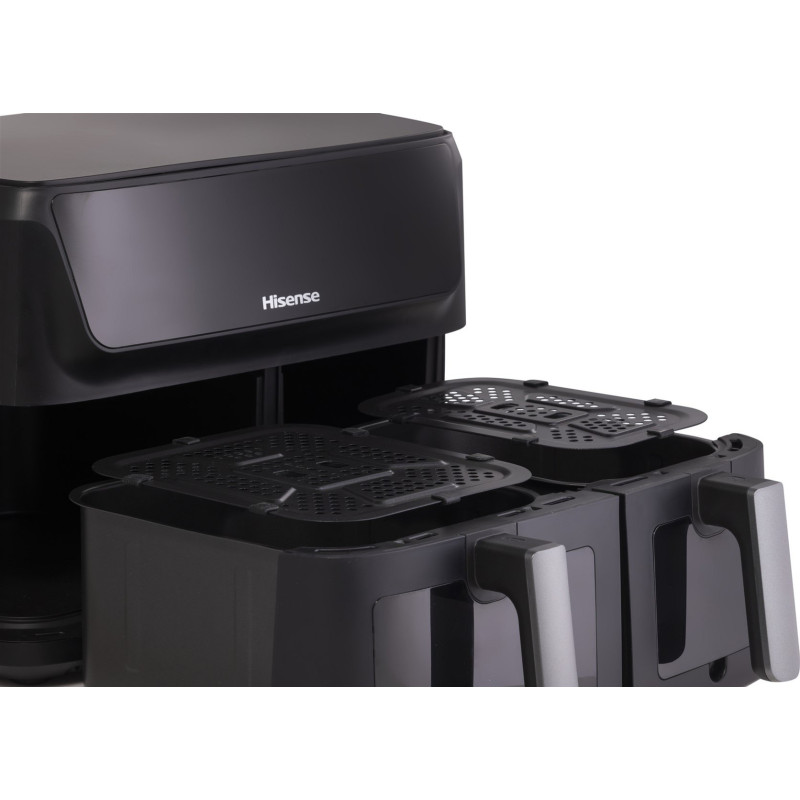 Мультипіч HISENSE HAF2700DCD