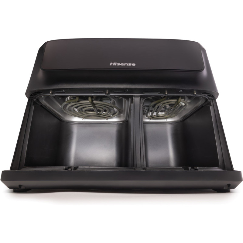 Мультипіч HISENSE HAF2700DCD