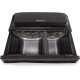 Мультипіч HISENSE HAF2700DCD