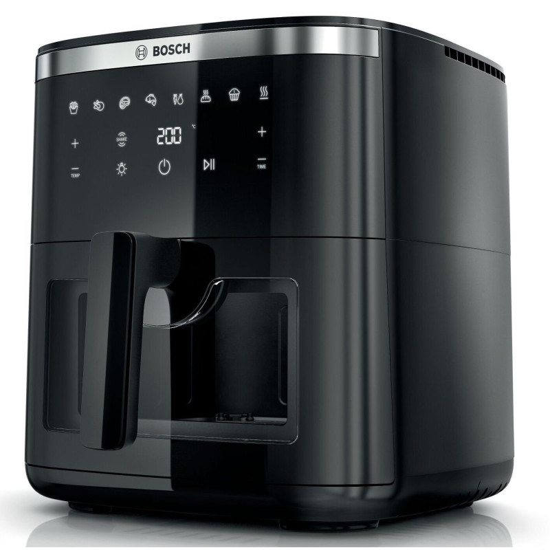 Мультипіч Bosch MAF671B0