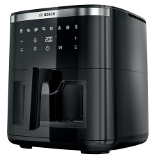 Мультипіч Bosch MAF671B0