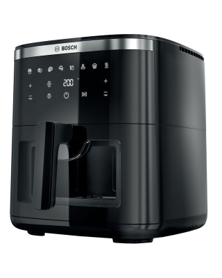 Мультипіч Bosch MAF671B0