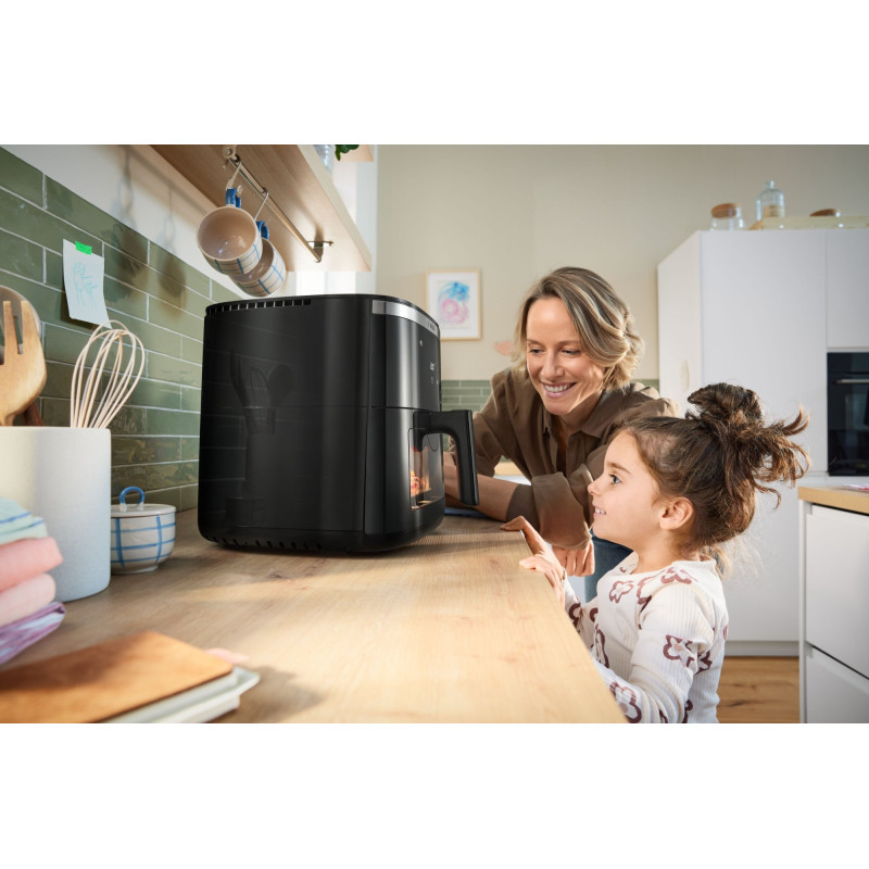 Мультипіч Bosch MAF671B0